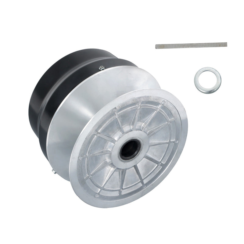 DURAFORCE Primary Drive Clutch Comet 618-04062 for Cub Cadet 420 430 431 435 UTV