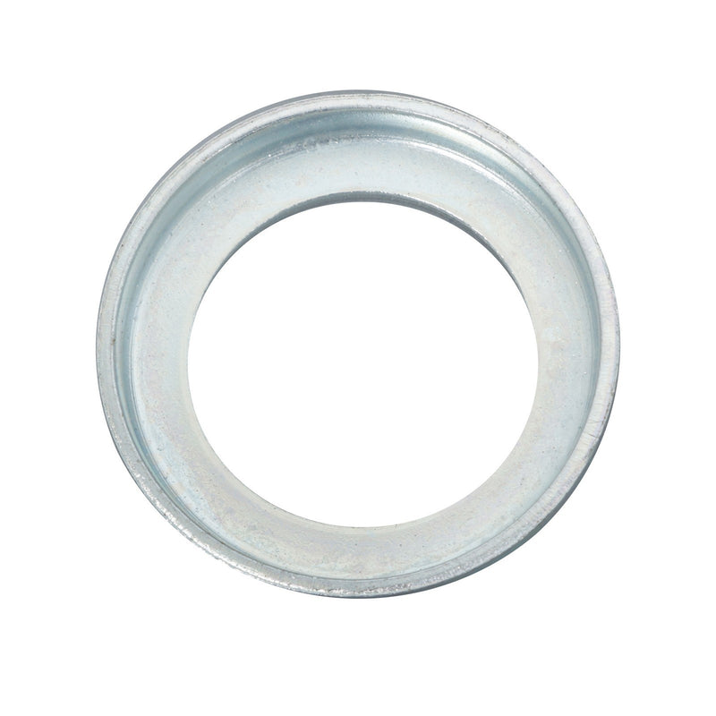DURAFORCE Primary Drive Clutch Comet 618-04062 for Cub Cadet 420 430 431 435 UTV