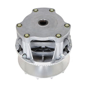 DURAFORCE Primary Drive Clutch Polaris RZR 570 & S 2012-2020 #1323255 New