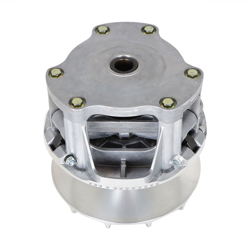 DURAFORCE Primary Drive Clutch Polaris RZR 570 & S 2012-2020 #1323255 New