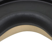 DURAFORCE Club Car Precedent Beige Front Seat Covers Backrest 1025032-21