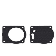 DURAFORCE Triple Carb Rebuild Kit for Yamaha XLT 1200 GP1200R GPR1200 XL1200 XLT1200