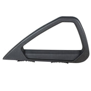 DURAFORCE Club Car DS Golf Cart Driver Side Hip Restraint 2000-2022 Replacement Part