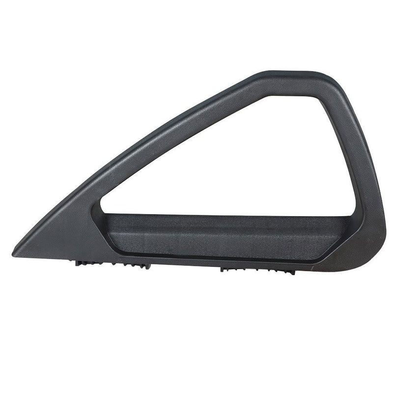 DURAFORCE Club Car DS Golf Cart Driver Side Hip Restraint 2000-2022 Replacement Part