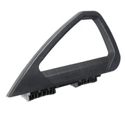 DURAFORCE Club Car DS Golf Cart Driver Side Hip Restraint 2000-2022 Replacement Part
