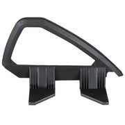 DURAFORCE Club Car DS Golf Cart Driver Side Hip Restraint 2000-2022 Replacement Part