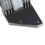DURAFORCE Club Car DS Golf Cart Driver Side Hip Restraint 2000-2022 Replacement Part