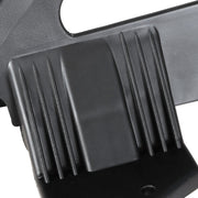 DURAFORCE Club Car DS Golf Cart Driver Side Hip Restraint 2000-2022 Replacement Part