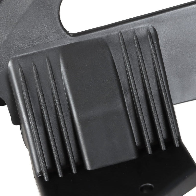 DURAFORCE Club Car DS Golf Cart Driver Side Hip Restraint 2000-2022 Replacement Part