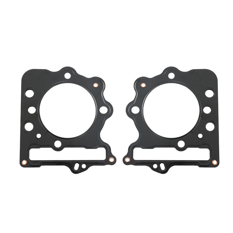 DURAFORCE Honda Sportrax TRX400EX 1999-2004 Engine Rebuild Kit Piston Gaskets Repair