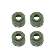 DURAFORCE Honda Sportrax TRX400EX 1999-2004 Engine Rebuild Kit Piston Gaskets Repair