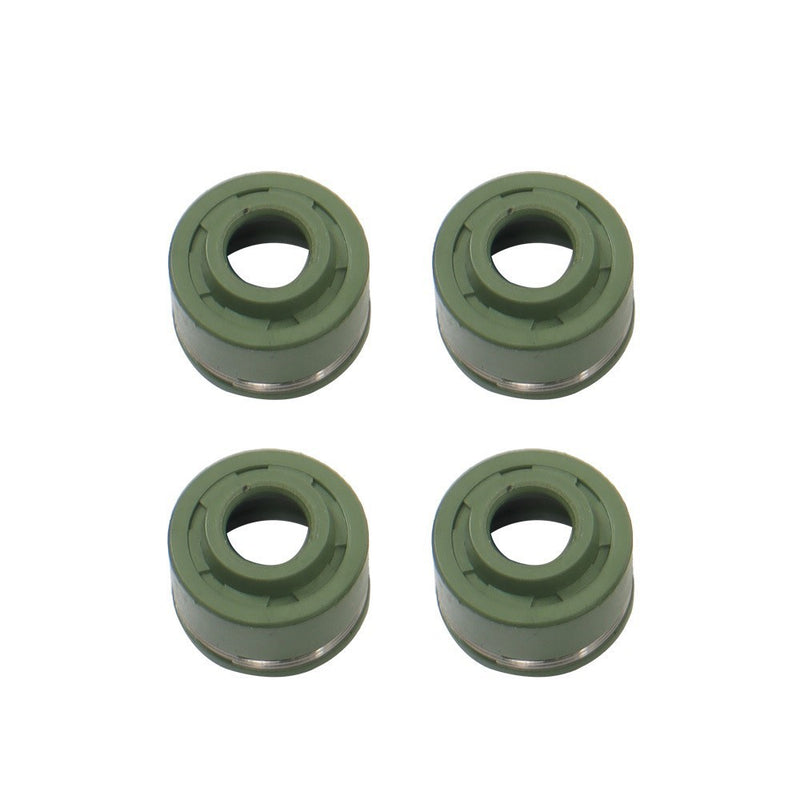 DURAFORCE Honda Sportrax TRX400EX 1999-2004 Engine Rebuild Kit Piston Gaskets Repair