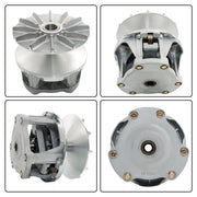 DURAFORCE Polaris Ranger RZR 800 4 EFI 2010-2014 Primary Drive Clutch #1322996