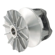 DURAFORCE Polaris Ranger RZR 800 4 EFI 2010-2014 Primary Drive Clutch #1322996