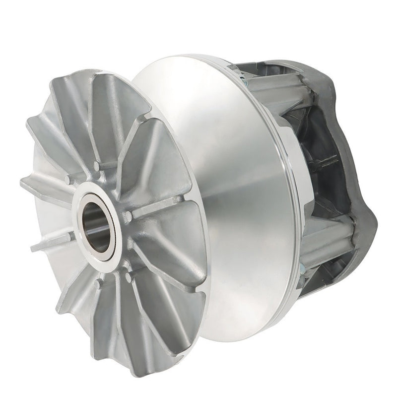 DURAFORCE Polaris Ranger RZR 800 4 EFI 2010-2014 Primary Drive Clutch #1322996