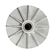 DURAFORCE Polaris Ranger RZR 800 4 EFI 2010-2014 Primary Drive Clutch #1322996