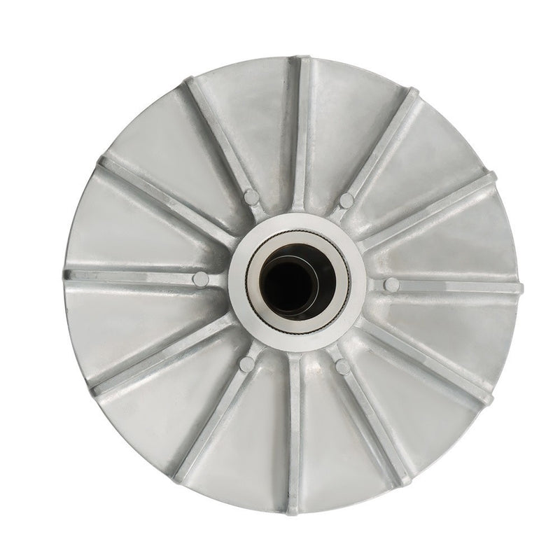 DURAFORCE Polaris Ranger RZR 800 4 EFI 2010-2014 Primary Drive Clutch #1322996