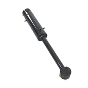DURAFORCE Hydraulic Blade Cylinder 6597350 for Bobcat Mini Excavator 329 331 334