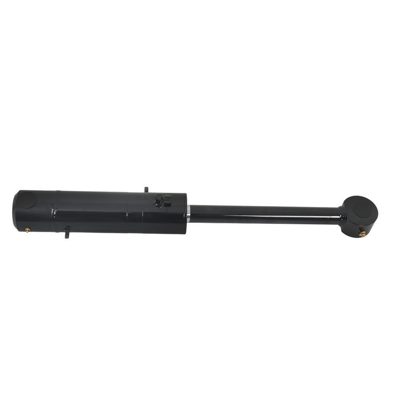 DURAFORCE Hydraulic Blade Cylinder 6597350 for Bobcat Mini Excavator 329 331 334