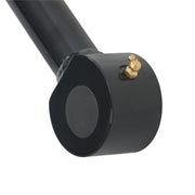 DURAFORCE Hydraulic Blade Cylinder 6597350 for Bobcat Mini Excavator 329 331 334