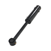 DURAFORCE Bobcat 329 331 334 Mini Excavator Hydraulic Blade Cylinder 6597350 Fit