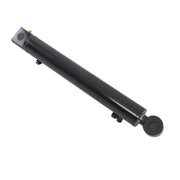 DURAFORCE Bobcat Hydraulic Tilt Cylinder 6811612 6805512 for Models 873 883 Fit