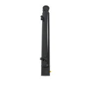 DURAFORCE Bobcat Hydraulic Tilt Cylinder 6811612 6805512 for Models 873 883 Fit