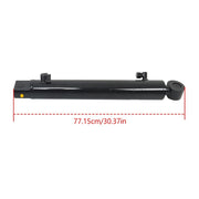 DURAFORCE Bobcat Hydraulic Tilt Cylinder 6811612 6805512 for Models 873 883 Fit