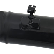 DURAFORCE Bobcat Hydraulic Tilt Cylinder 6811612 6805512 for Models 873 883 Fit