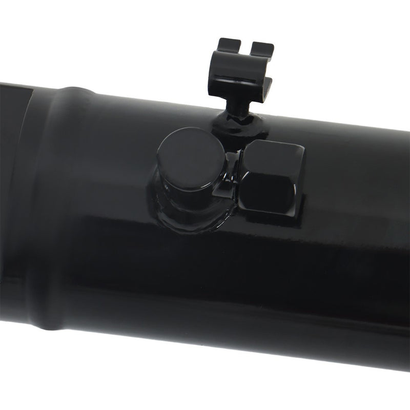 DURAFORCE Bobcat Hydraulic Tilt Cylinder 6811612 6805512 for Models 873 883 Fit