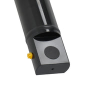 DURAFORCE Bobcat Hydraulic Tilt Cylinder 6811612 6805512 for Models 873 883 Fit