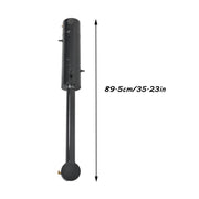 DURAFORCE Hydraulic Blade Cylinder for Bobcat 331 Mini Excavator 6597350