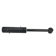 DURAFORCE Hydraulic Blade Cylinder for Bobcat 331 Mini Excavator 6597350