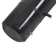 DURAFORCE Hydraulic Blade Cylinder for Bobcat 331 Mini Excavator 6597350