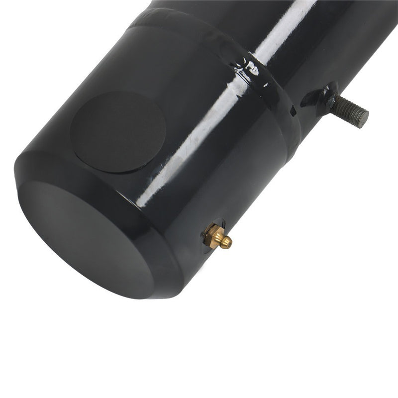 DURAFORCE Hydraulic Blade Cylinder for Bobcat 331 Mini Excavator 6597350