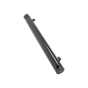 DURAFORCE Hydraulic Bucket Lift Cylinder for Bobcat S175 S185 S205 T190 773 7117667