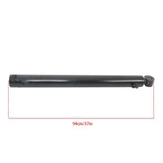 DURAFORCE Hydraulic Bucket Lift Cylinder for Bobcat S175 S185 S205 T190 773 7117667