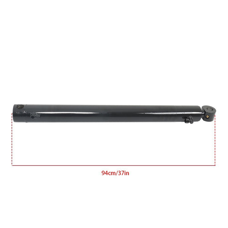 DURAFORCE Hydraulic Bucket Lift Cylinder for Bobcat S175 S185 S205 T190 773 7117667