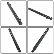 DURAFORCE Hydraulic Bucket Lift Cylinder for Bobcat S175 S185 S205 T190 773 7117667