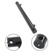 DURAFORCE Hydraulic Bucket Lift Cylinder for Bobcat S175 S185 S205 T190 773 7117667