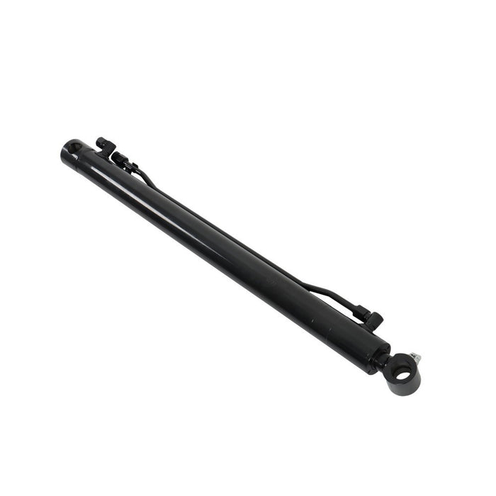 DURAFORCE Hydraulic Lift Cylinder for Bobcat Models 653 751 753 7142833 6531324 Replacemen