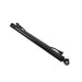 DURAFORCE Hydraulic Lift Cylinder for Bobcat Models 653 751 753 7142833 6531324 Replacemen