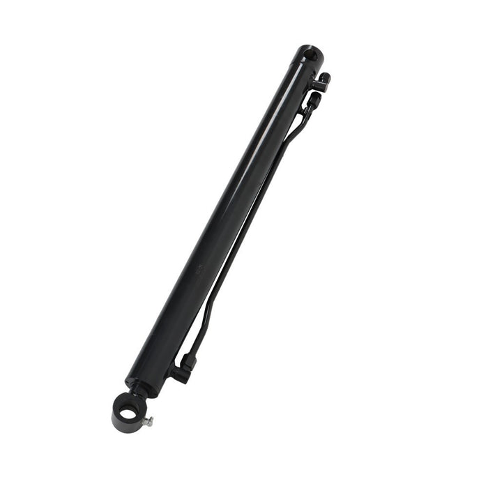 DURAFORCE Hydraulic Lift Cylinder for Bobcat Models 653 751 753 7142833 6531324 Replacemen
