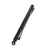 DURAFORCE Hydraulic Lift Cylinder for Bobcat Models 653 751 753 7142833 6531324 Replacemen