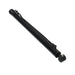 DURAFORCE Hydraulic Lift Cylinder for Bobcat Models 653 751 753 7142833 6531324 Replacemen