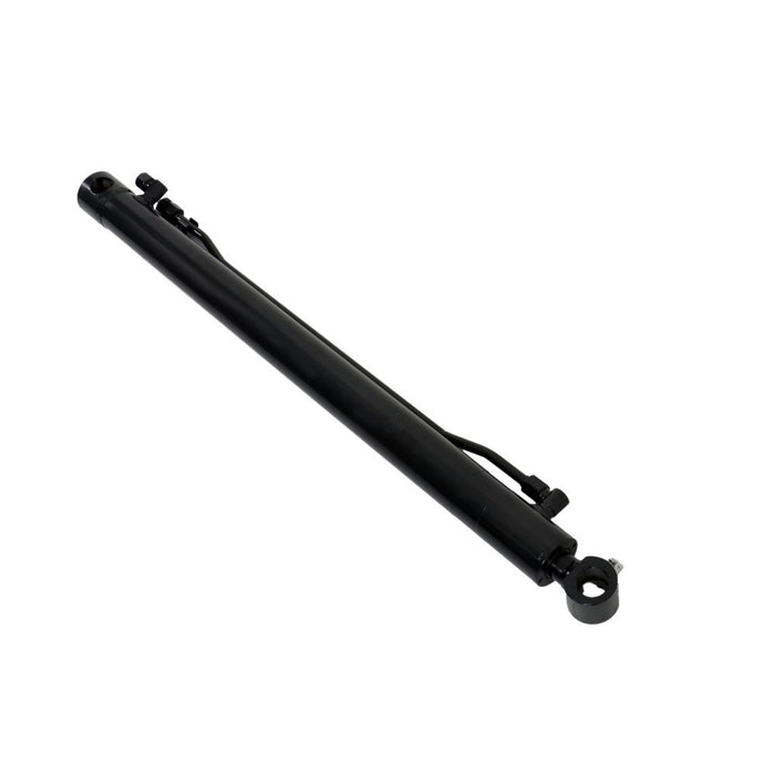 DURAFORCE Hydraulic Lift Cylinder for Bobcat Models 653 751 753 7142833 6531324 Replacemen
