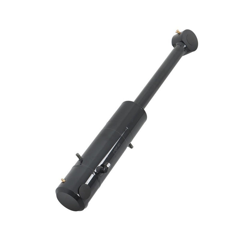 DURAFORCE Bobcat 331 329 334 Mini Excavator Hydraulic Blade Cylinder 6597350 New