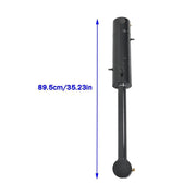 DURAFORCE Bobcat 331 329 334 Mini Excavator Hydraulic Blade Cylinder 6597350 New