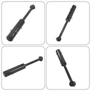 DURAFORCE Bobcat 331 329 334 Mini Excavator Hydraulic Blade Cylinder 6597350 New