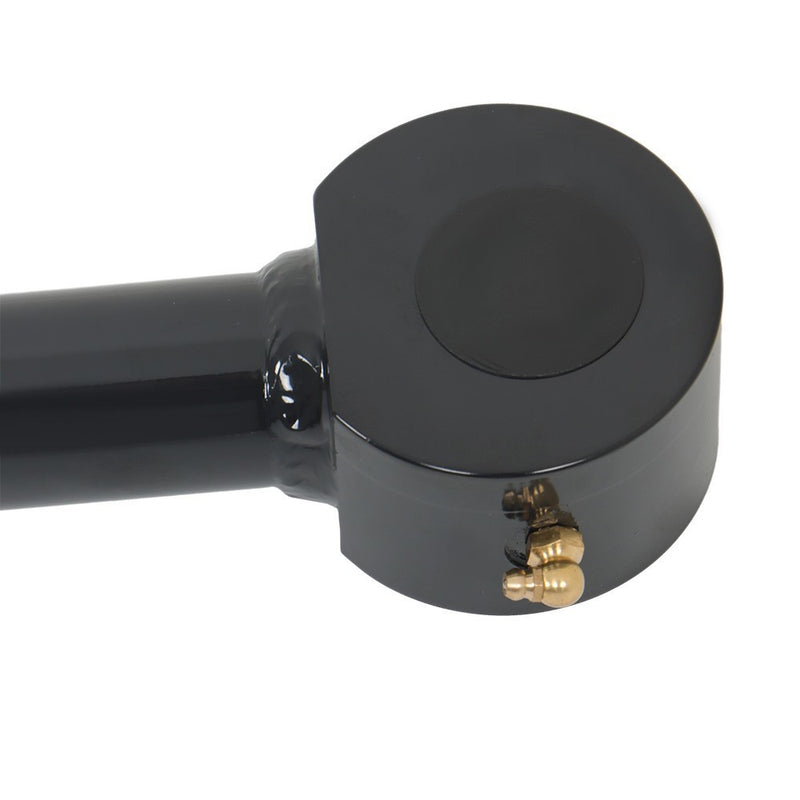 DURAFORCE Bobcat 331 329 334 Mini Excavator Hydraulic Blade Cylinder 6597350 New
